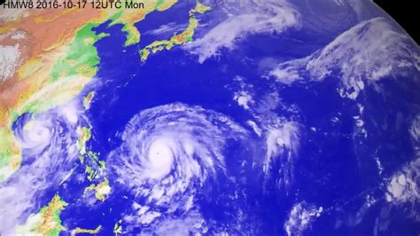 2016 pacific typhoon season|2016 Typhoon Season in the Western Pacific .